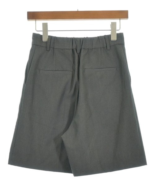 ROPE Picnic กางเกงขาสั้น