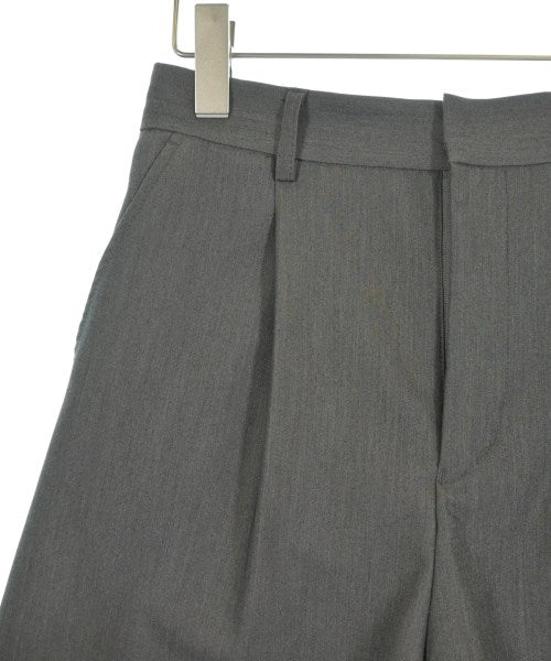 ROPE Picnic กางเกงขาสั้น