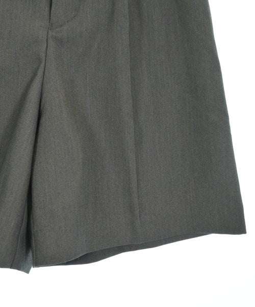 ROPE Picnic กางเกงขาสั้น