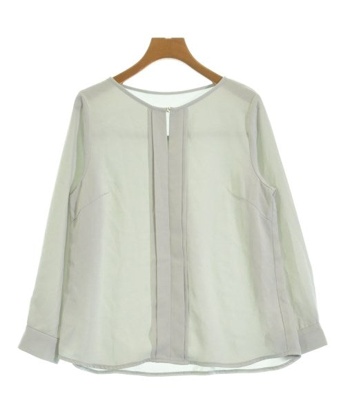 ROPE Picnic เสื้อสตรี