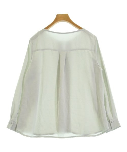 ROPE Picnic เสื้อสตรี