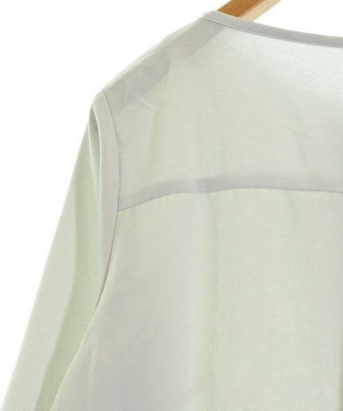 ROPE Picnic เสื้อสตรี