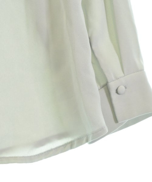 ROPE Picnic เสื้อสตรี