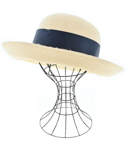 ROPE Picnic หมวก