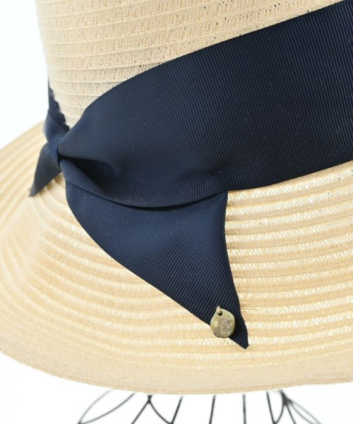 ROPE Picnic หมวก