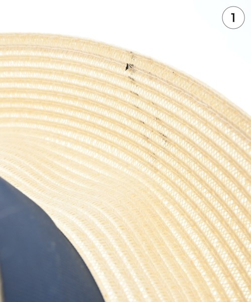 ROPE Picnic หมวก