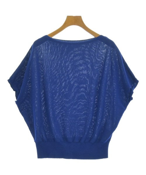 ROPE Picnic เสื้อกันหนาว