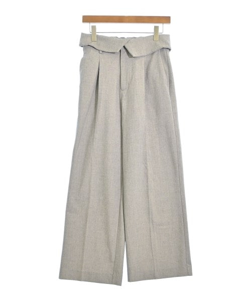 ROPE Picnic กางเกง อื่น