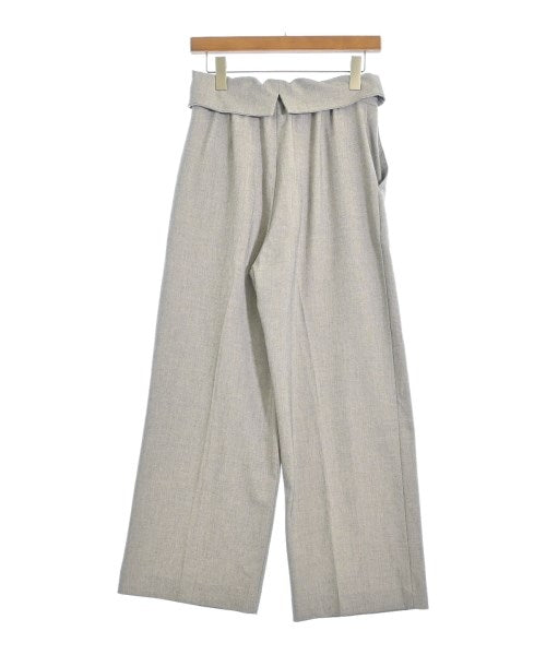 ROPE Picnic กางเกง อื่น