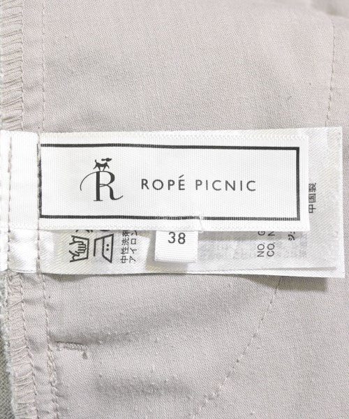 ROPE Picnic กางเกง อื่น