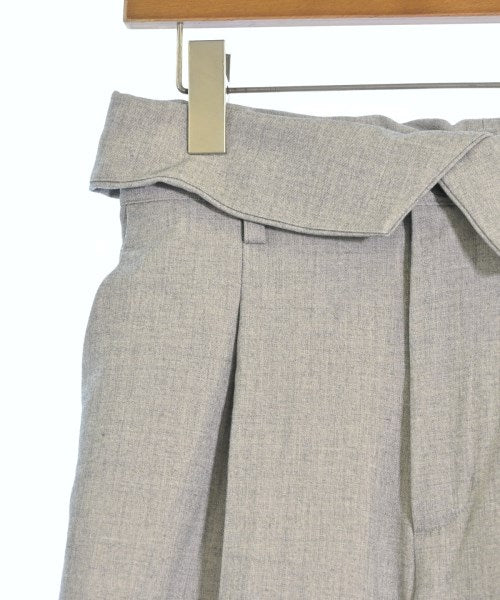 ROPE Picnic กางเกง อื่น