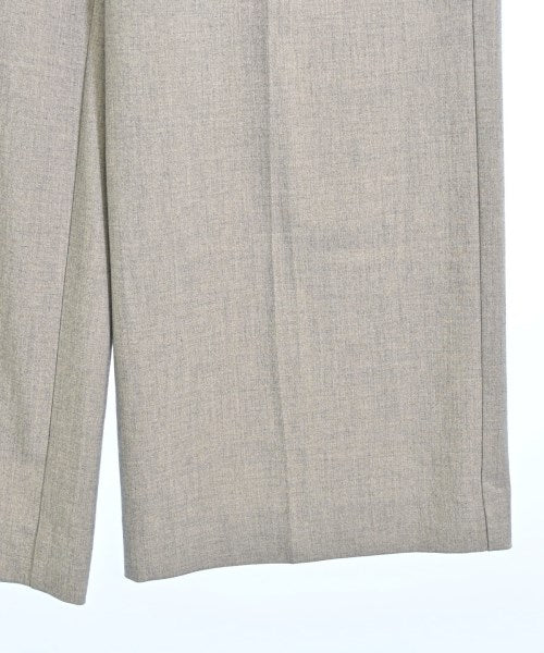 ROPE Picnic กางเกง อื่น