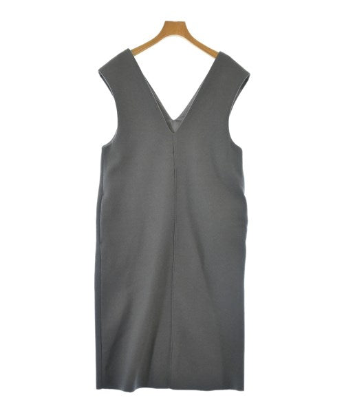 ROPE Picnic ชุดเดรส