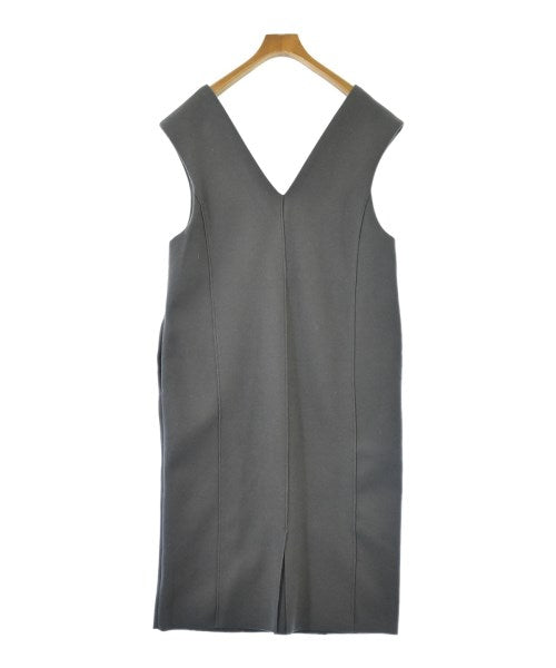 ROPE Picnic ชุดเดรส