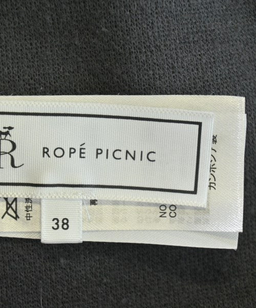 ROPE Picnic ชุดเดรส