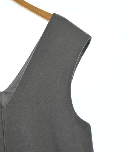 ROPE Picnic ชุดเดรส