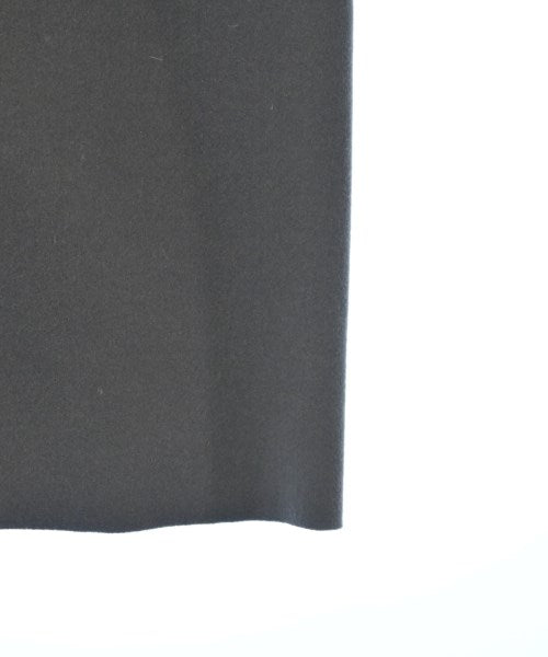 ROPE Picnic ชุดเดรส