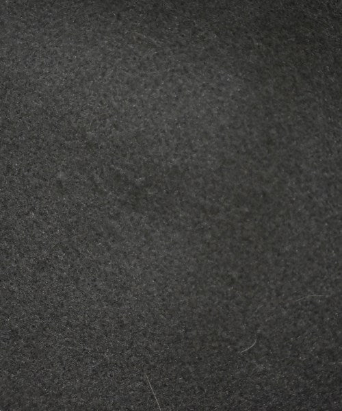 ROPE Picnic ชุดเดรส