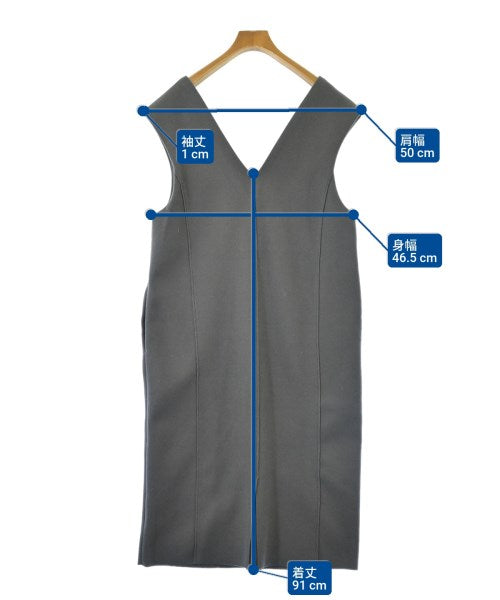 ROPE Picnic ชุดเดรส