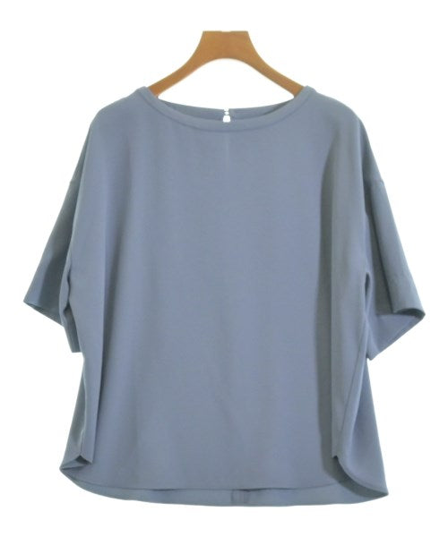 ROPE Picnic เสื้อสตรี