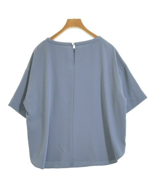 ROPE Picnic เสื้อสตรี