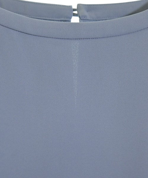 ROPE Picnic เสื้อสตรี