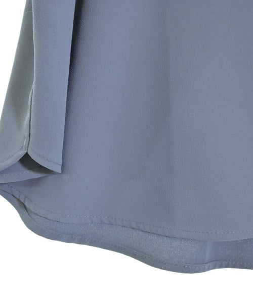 ROPE Picnic เสื้อสตรี