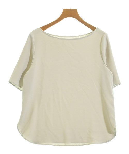 ROPE Picnic เสื้อสตรี