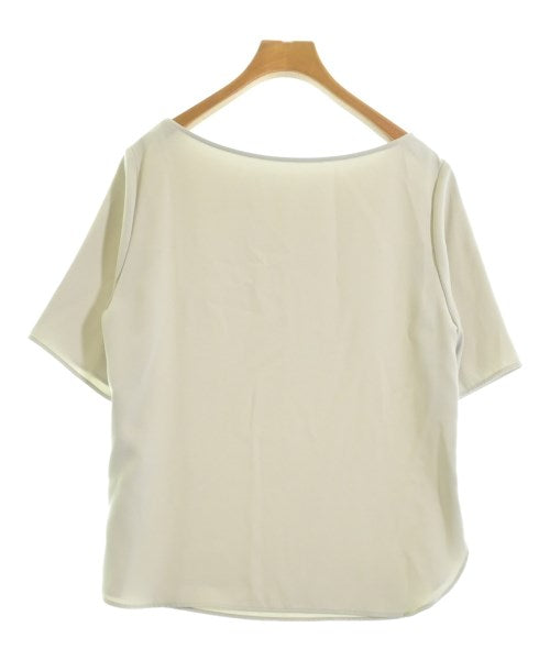 ROPE Picnic เสื้อสตรี