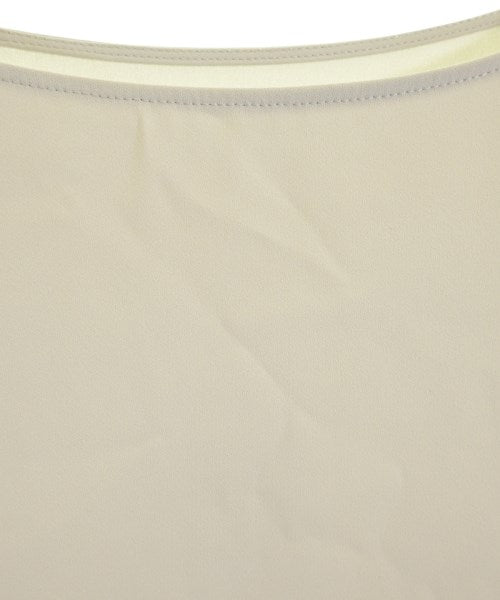 ROPE Picnic เสื้อสตรี