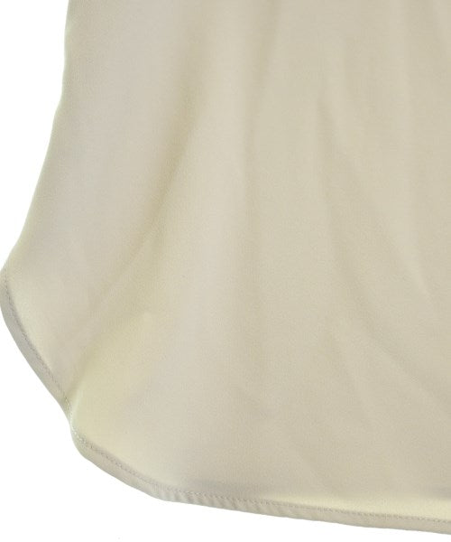 ROPE Picnic เสื้อสตรี