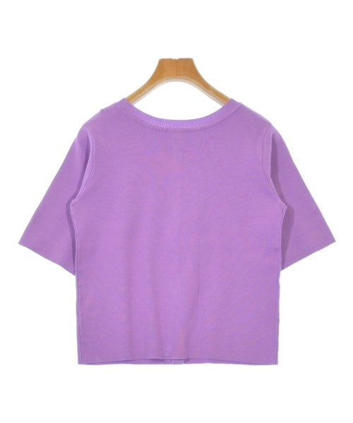 ROPE Picnic เสื้อคาร์ดิแกน