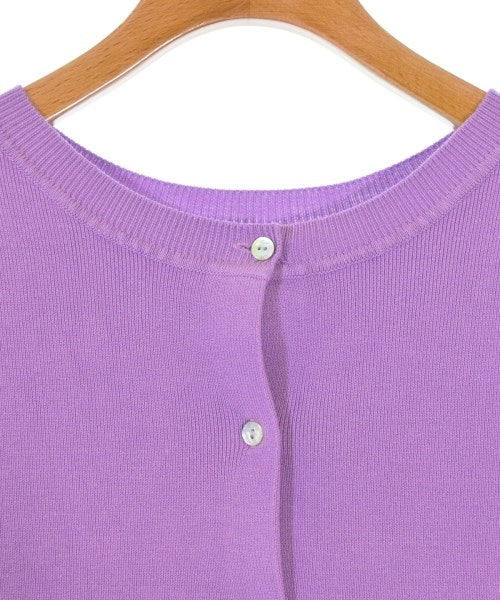 ROPE Picnic เสื้อคาร์ดิแกน