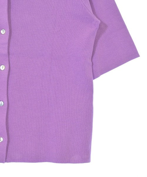 ROPE Picnic เสื้อคาร์ดิแกน