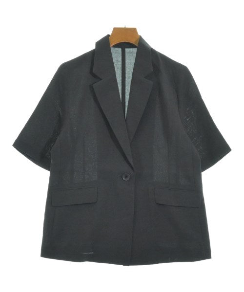 ROPE Picnic เบลเซอร์/แจ็คเก็ตสูท