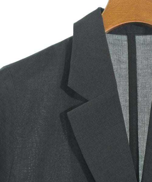 ROPE Picnic เบลเซอร์/แจ็คเก็ตสูท