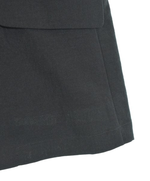 ROPE Picnic เบลเซอร์/แจ็คเก็ตสูท