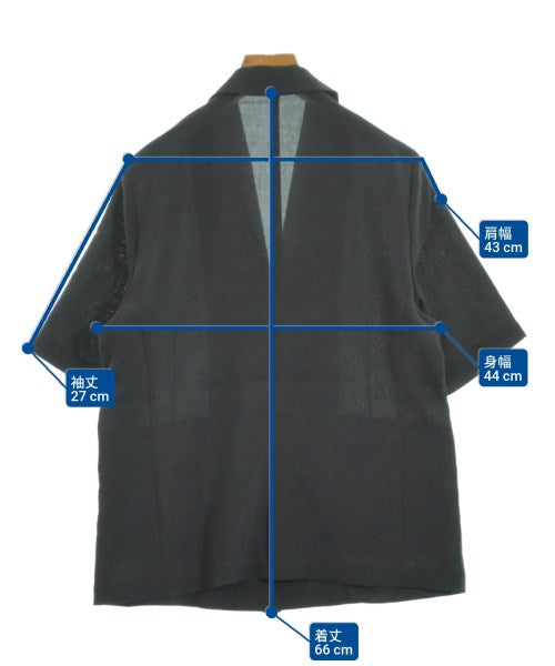 ROPE Picnic เบลเซอร์/แจ็คเก็ตสูท