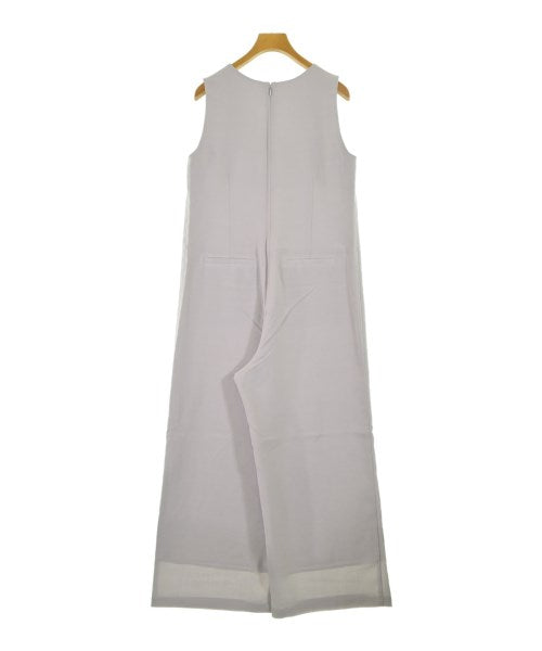 ROPE Picnic ชุดเอี๊ยม/เสื้อคลุมหลวมๆ/จั๊มสูท