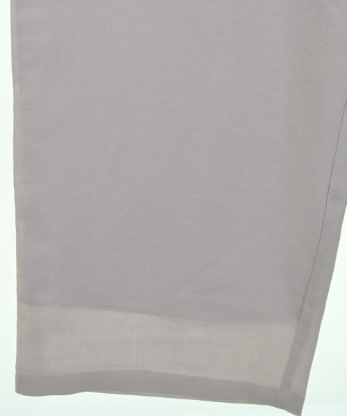 ROPE Picnic ชุดเอี๊ยม/เสื้อคลุมหลวมๆ/จั๊มสูท