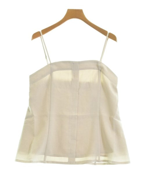 ROPE Picnic เสื้อสตรี