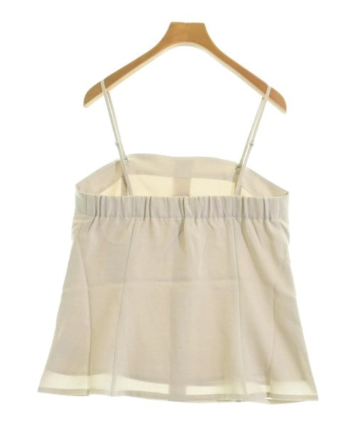 ROPE Picnic เสื้อสตรี