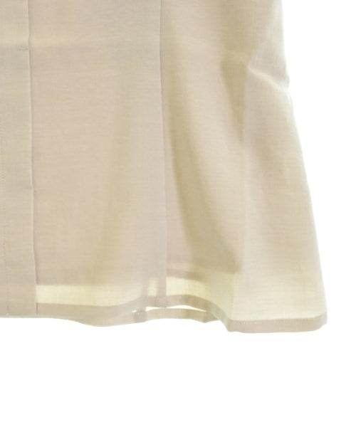 ROPE Picnic เสื้อสตรี