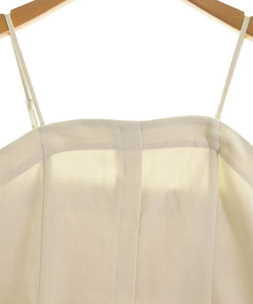 ROPE Picnic เสื้อสตรี