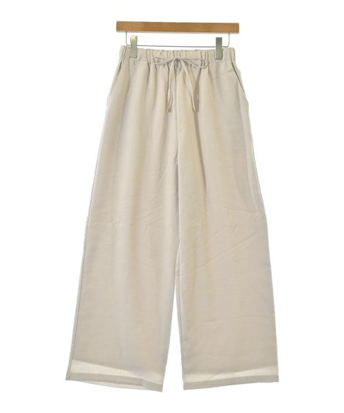 ROPE Picnic กางเกง อื่น