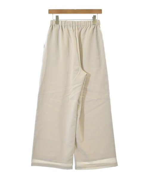 ROPE Picnic กางเกง อื่น