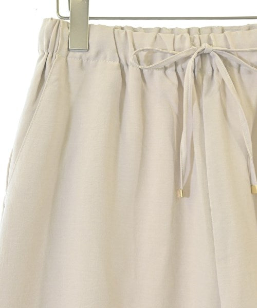 ROPE Picnic กางเกง อื่น