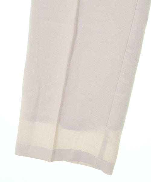 ROPE Picnic กางเกงขายาว