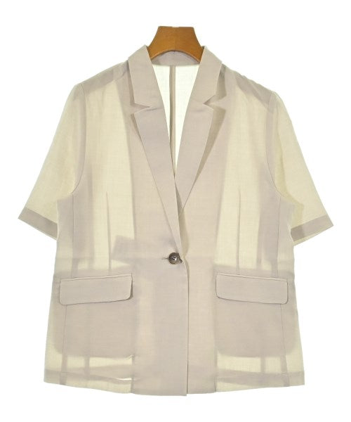 ROPE Picnic แจ็คเก็ต