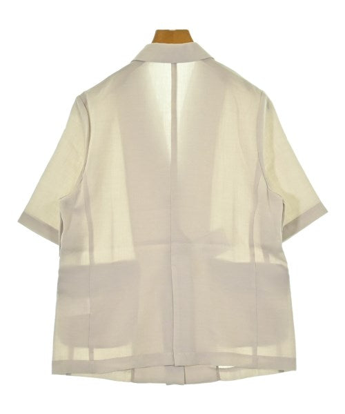 ROPE Picnic แจ็คเก็ต